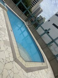 Cassia View (D14), Apartment #503561361